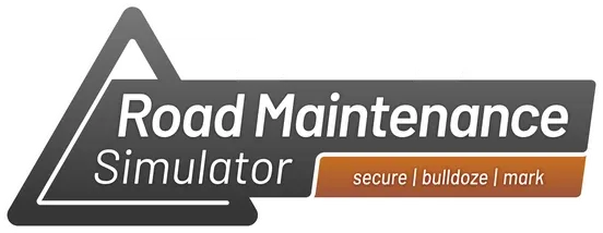 Road Maintenance Simulator