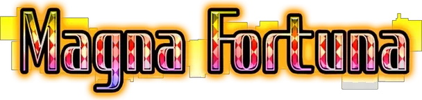 Magna Fortuna