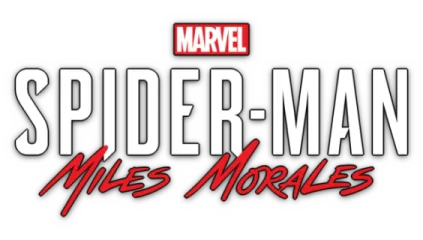 Marvel's Spider-Man: Miles Morales