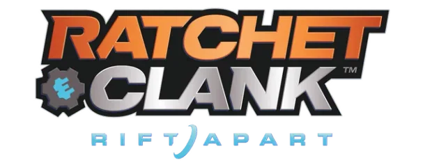 Ratchet and Clank: Rift Apart