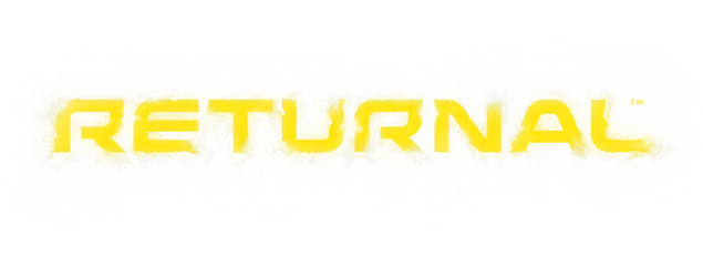 Returnal