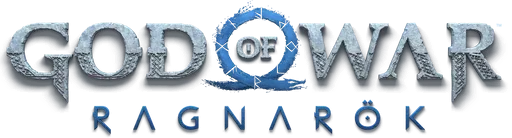 God of War: Ragnarok