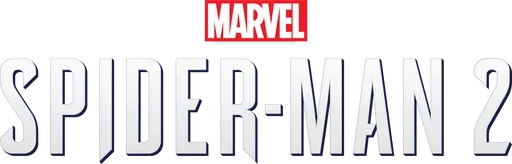 Marvel's Spider-Man 2