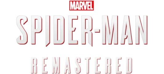 Marvel's Spider-Man Remastered