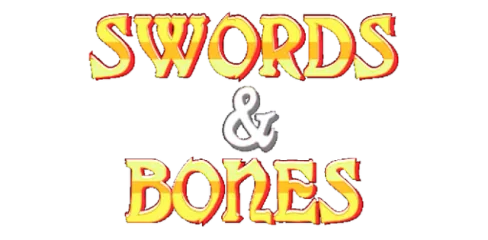 Swords and Bones