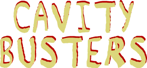 Cavity Busters