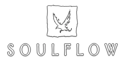 Soulflow