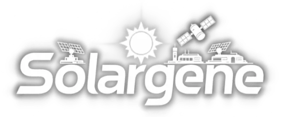 Solargene
