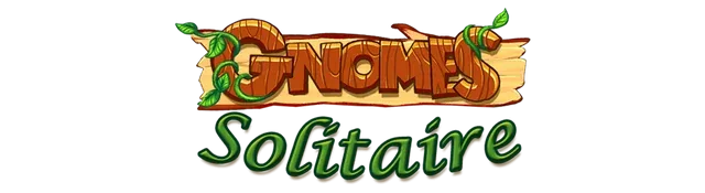 Gnomes Solitaire