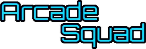 Arcade Squad