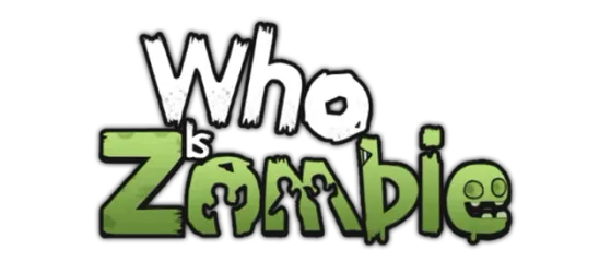 Who Is Zombie