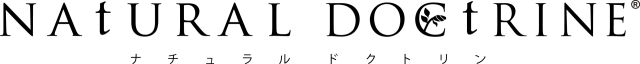Natural Doctrine