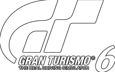 Gran Turismo 6