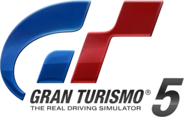 Gran Turismo 5