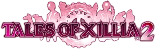 Tales of Xillia 2