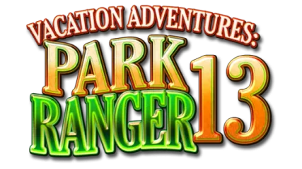 Vacation Adventures: Park Ranger 13