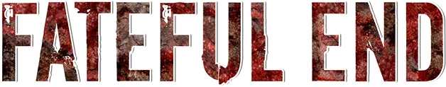 Fateful End: True Case Files
