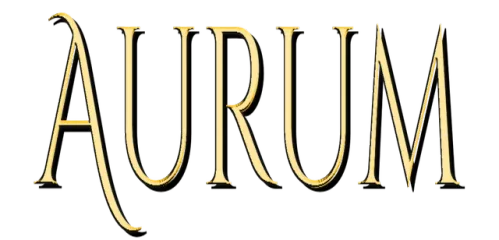 AURUM