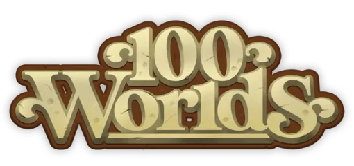 100 Worlds - Escape Room Game