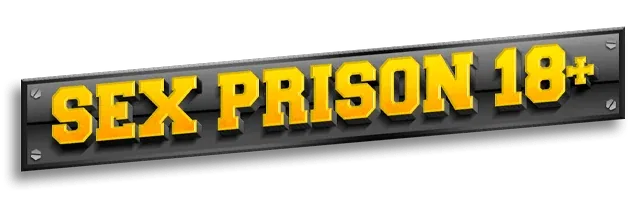SEX Prison
