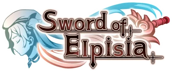 Sword of Elpisia