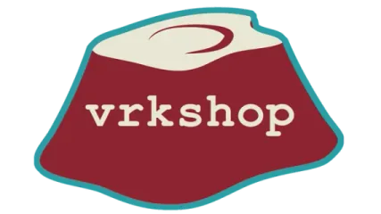 vrkshop