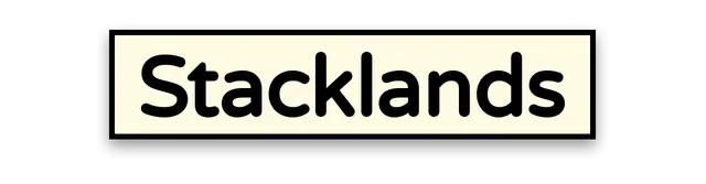 Stacklands