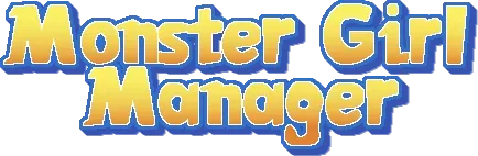 Monster Girl Manager
