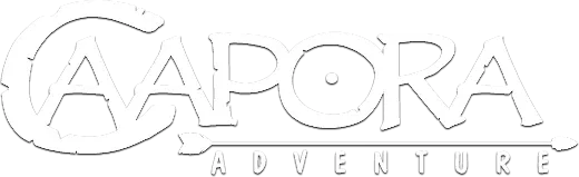 Caapora Adventure - Ojibe's Revenge