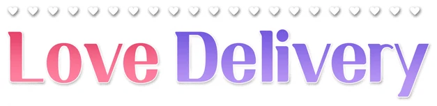 Love Delivery