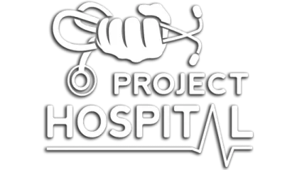 Project Hospital Doctor Mode