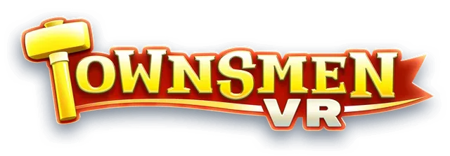 Townsmen VR