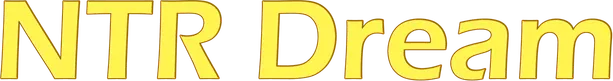 NTR Dream