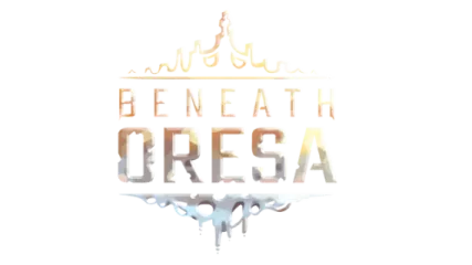 Beneath Oresa