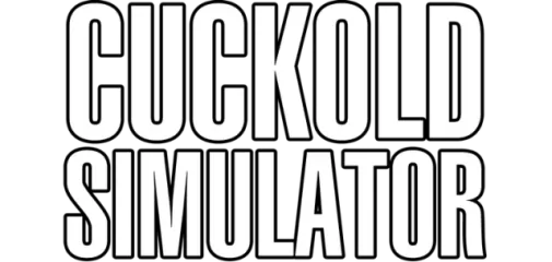 CUCKOLD SIMULATOR: Life as a Beta Male Cuck