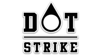 DotStrike