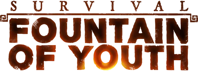 Survival: Fountain of Youth