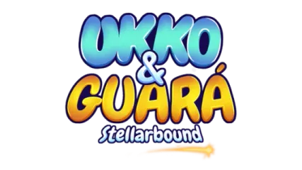 Ukko and Guara: Stellarbound