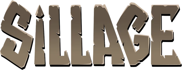 Sillage