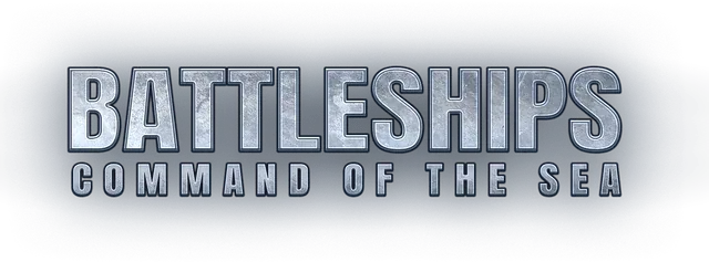 Battleships: Command of the Sea