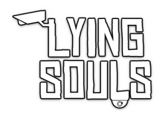 Lying Souls