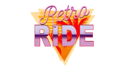 Retro Ride