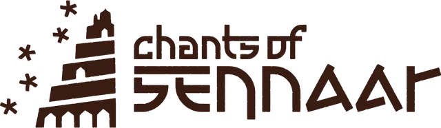 Chants of Sennaar