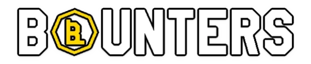 Bounters
