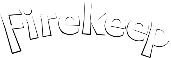 Firekeep