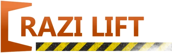 Логотип Crazi Lift