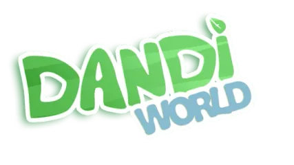 Dandi World