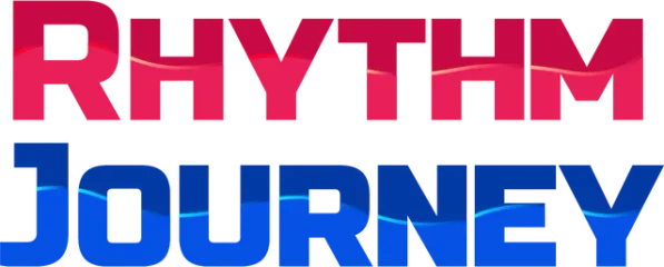 Rhythm Journey