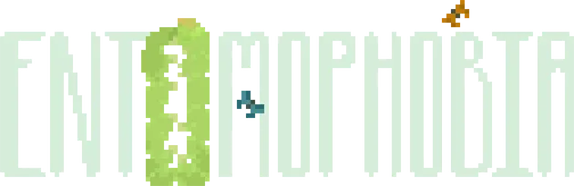Entomophobia