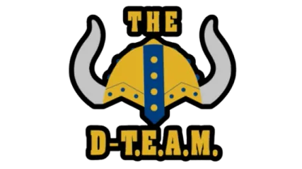 The D-TEAM